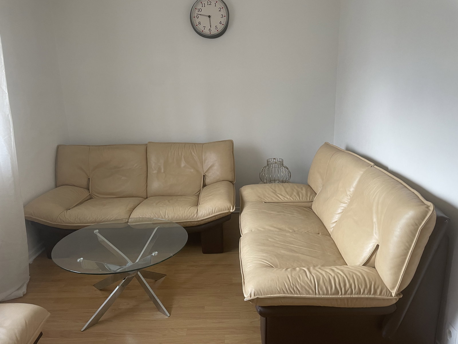 Entire Home Annecy 660661