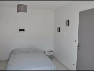 Logement Entier Saint-Vivien 45326-8