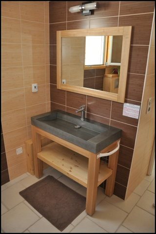 Independent Studio Saint-Vivien 45326