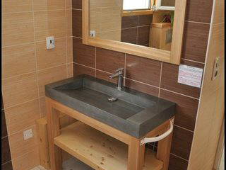 Logement Entier Saint-Vivien 45326-10