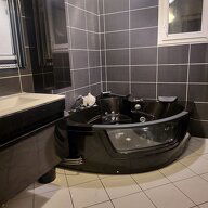 Bed And Breakfast Vexin-sur-Epte 486194