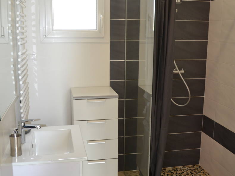 Ganzes Haus Herbignac 97993-3