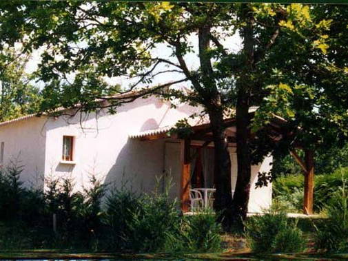 Hele Huis Grayan-et-l'Hôpital 45676-1