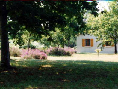 Hele Huis Grayan-et-l'Hôpital 45676-2