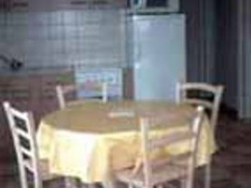 Hele Huis Grayan-et-l'Hôpital 45676-3