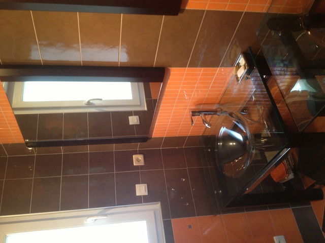 Independent Studio Perros-Guirec 45662