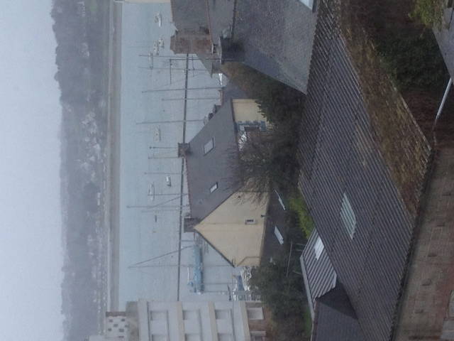 Gehele Woning Perros-Guirec 45662-3