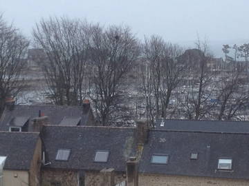 Logement Entier Perros-Guirec 45662-4