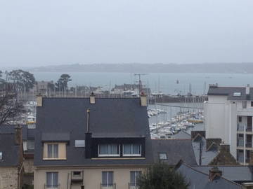 Logement Entier Perros-Guirec 45662-7