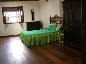 Logement Entier Salvador 89575-4