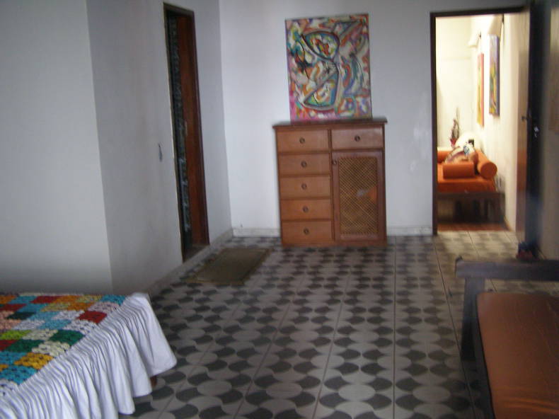 Ganzes Haus Salvador 89575-5