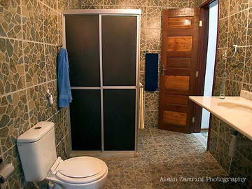 Logement Entier Salvador 89575-10