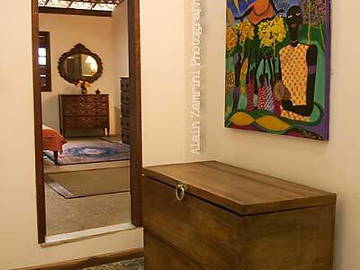 Logement Entier Salvador 89575-12