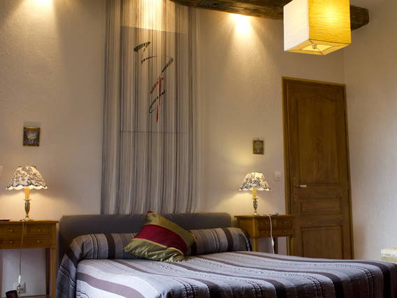 Toda La Casa Saint-Pierre-de-Côle 49050-3