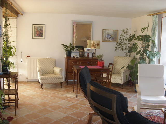 Toda La Casa Saint-Pierre-de-Côle 49050-5