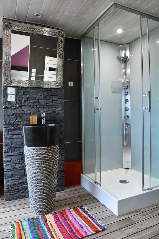 Independent Studio Dunkerque 101431