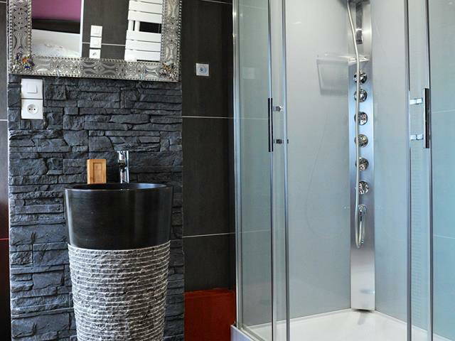 Gehele Woning Dunkerque 101431-2