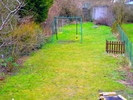 Gehele Woning Dunkerque 101431-3