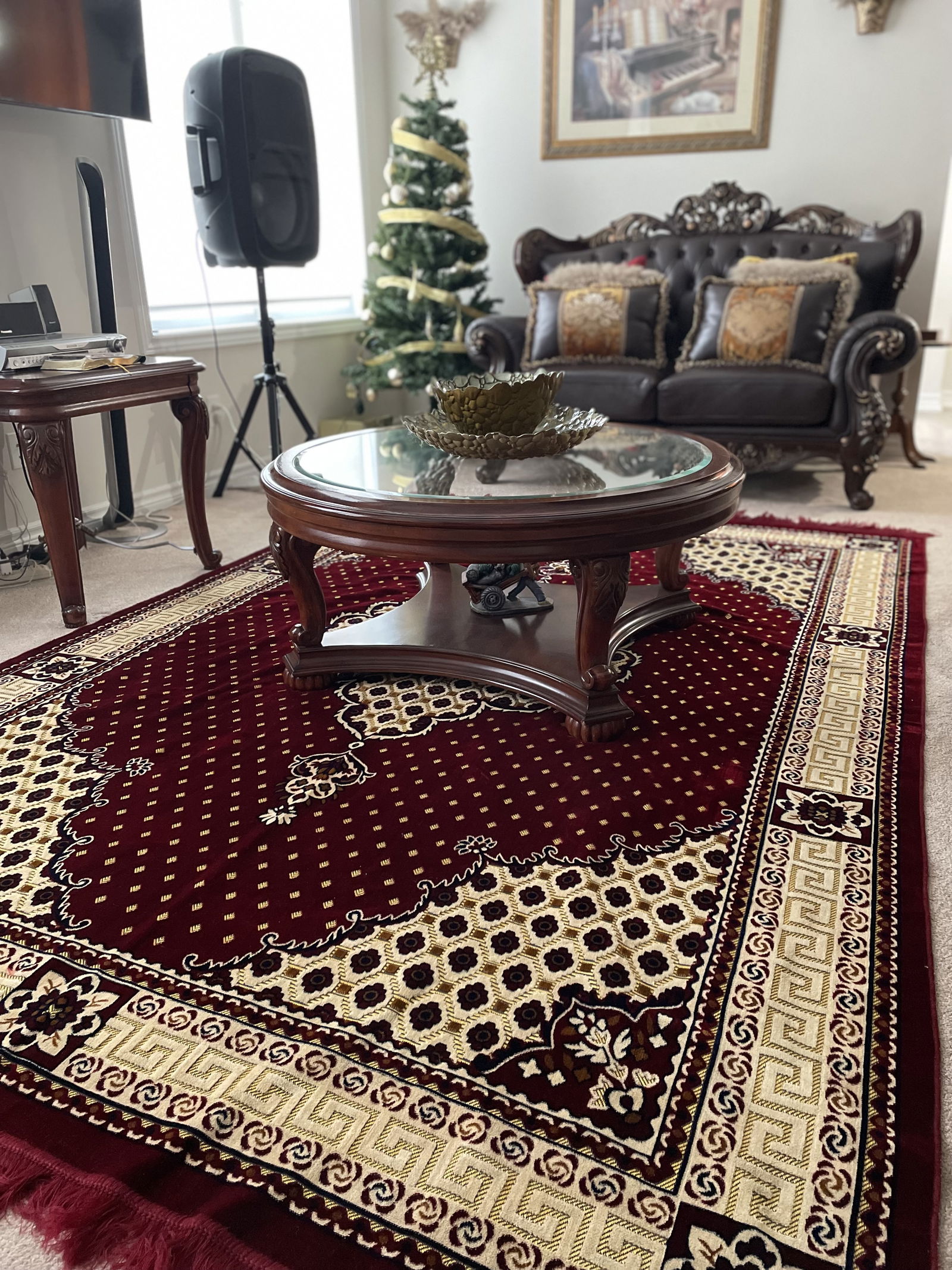 Homestay Ottawa 642353