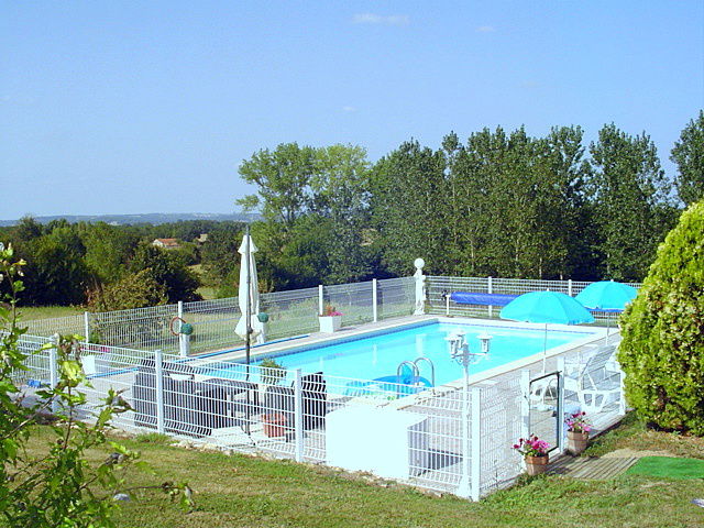 Independent Studio Villeréal 79466