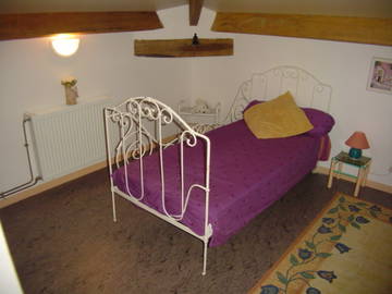 Logement Entier Villeréal 79466-5