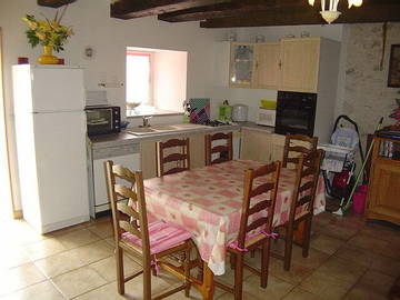 Logement Entier Villeréal 79466-6