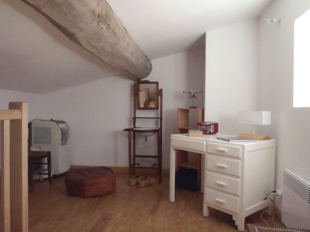 Independent Studio Céret 93144