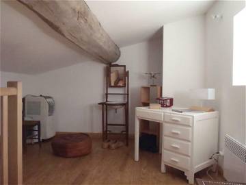 Room For Rent Céret 93144