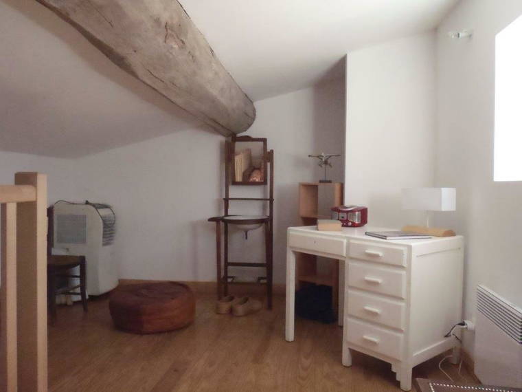 Homestay Céret 93144