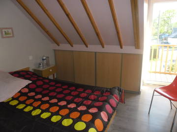 Logement Entier Sarzeau 70854-6