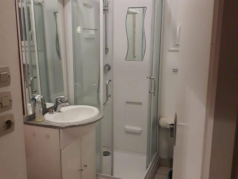 Independent Studio Piriac-sur-Mer 245730