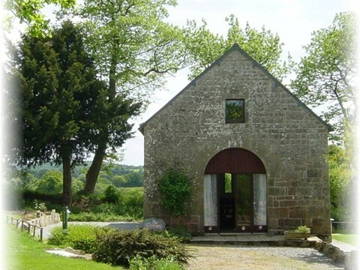 Chambre À Louer Langoëlan 227861