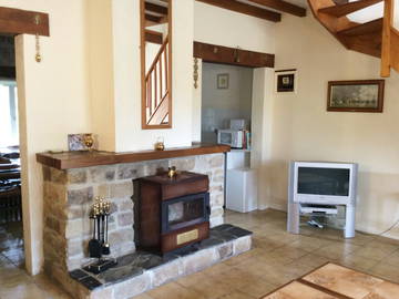 Entire Home Langoëlan 227861-4