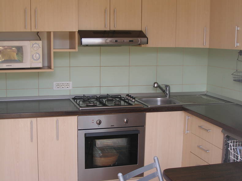 Casa Inteira Oradea 95298-1