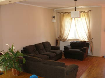 Logement Entier Oradea 95298-4