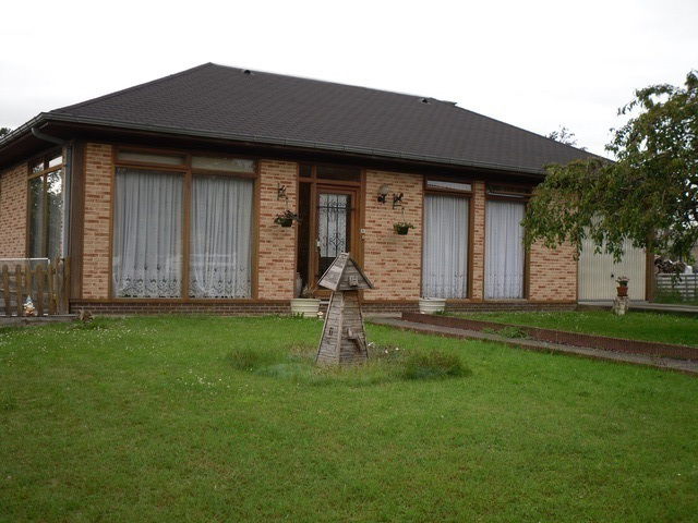 Colocation Vezin 22253