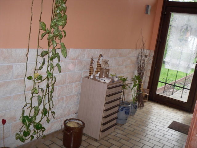 Colocation Vezin 22253