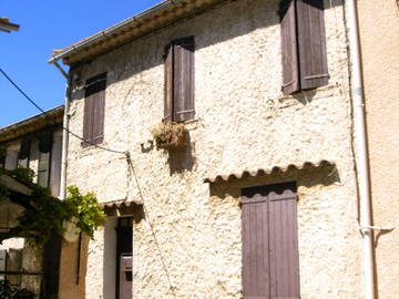 Chambre À Louer Six-Fours-Les-Plages 77577