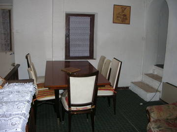 Chambre Chez L'habitant Six-Fours-Les-Plages 77577-4