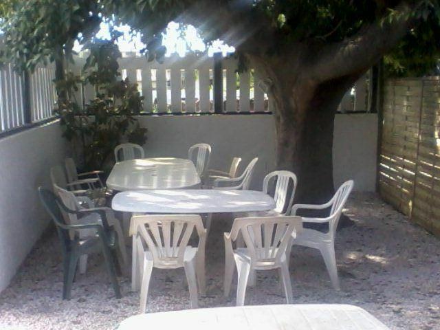 Homestay Six-Fours-les-Plages 77577