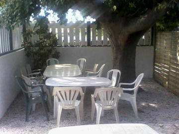 Chambre Chez L'habitant Six-Fours-Les-Plages 77577-9