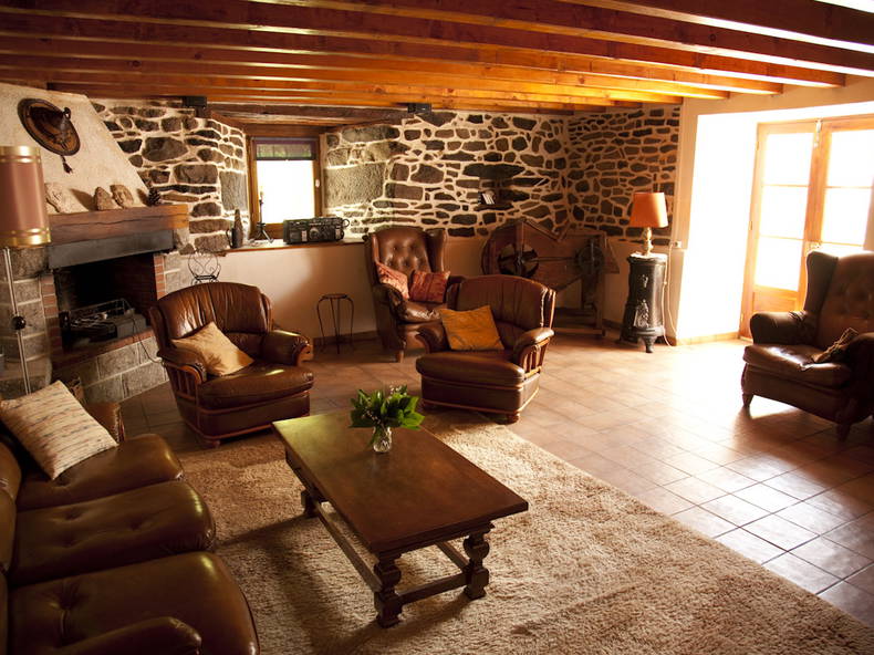 Toda La Casa Saint-Flour 87344-2