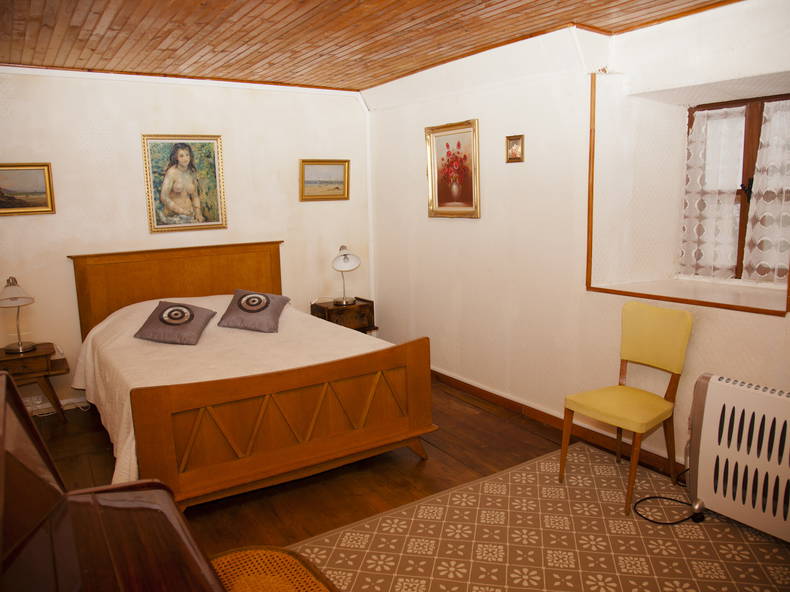 Toda La Casa Saint-Flour 87344-3