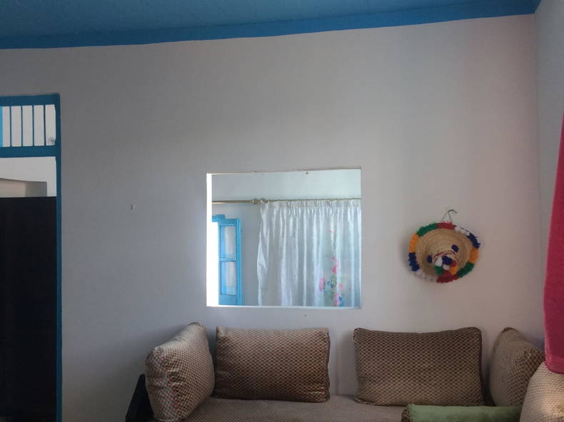 Gästezimmer Rabat-Salé-Kénitra 189640-2