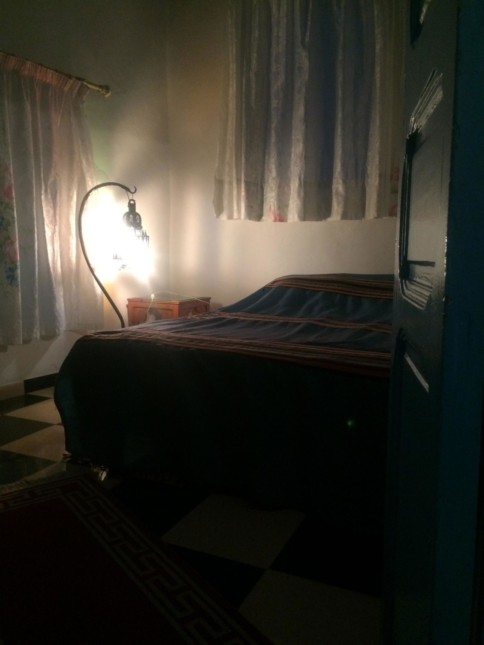 Bed And Breakfast Rabat-Salé-Kénitra 189640