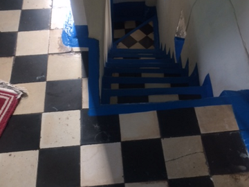 Chambre D'hôte Rabat-Salé-Kénitra 189640-7