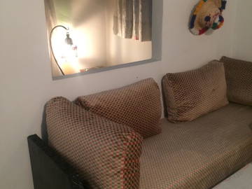 Chambre D'hôte Rabat-Salé-Kénitra 189640-8