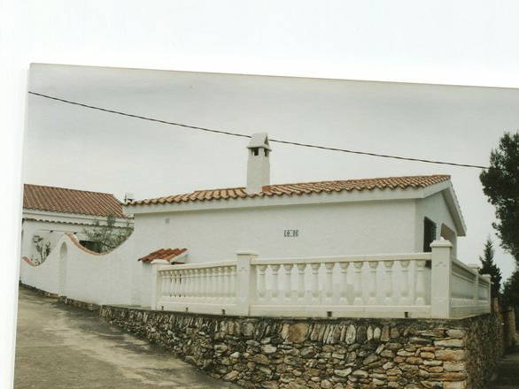 Bed And Breakfast L'Ampolla 43643-2