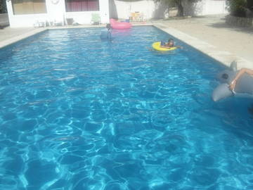 Bed And Breakfast L'Ampolla 43643-3