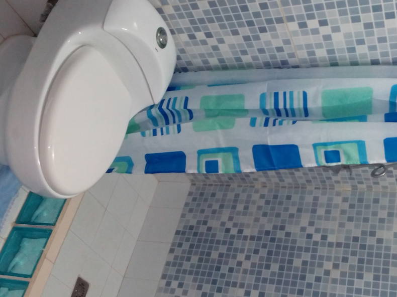 Zakwaterowanie U Rodziny La Habana 172913-2